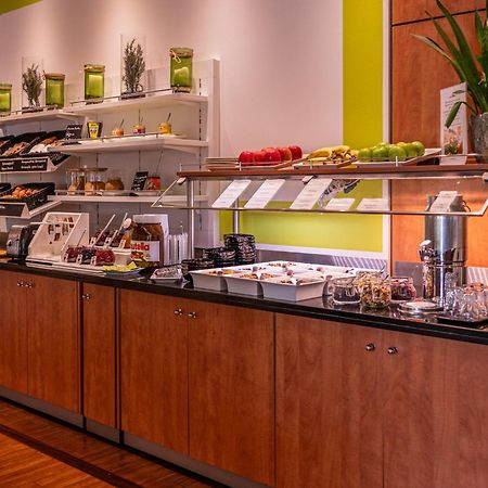 Philero Hotel Koeln Ngoại thất bức ảnh