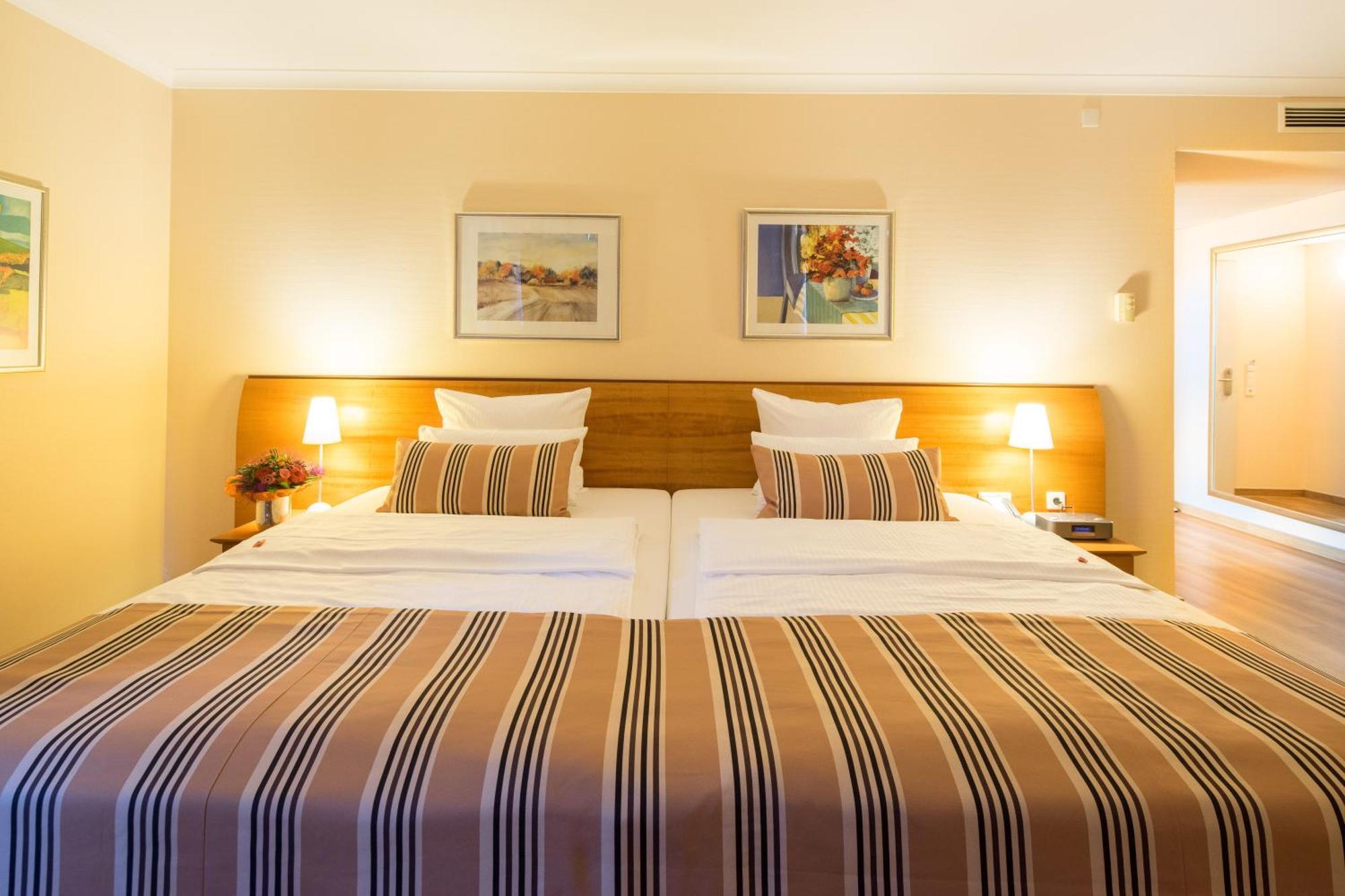 Philero Hotel Koeln Ngoại thất bức ảnh