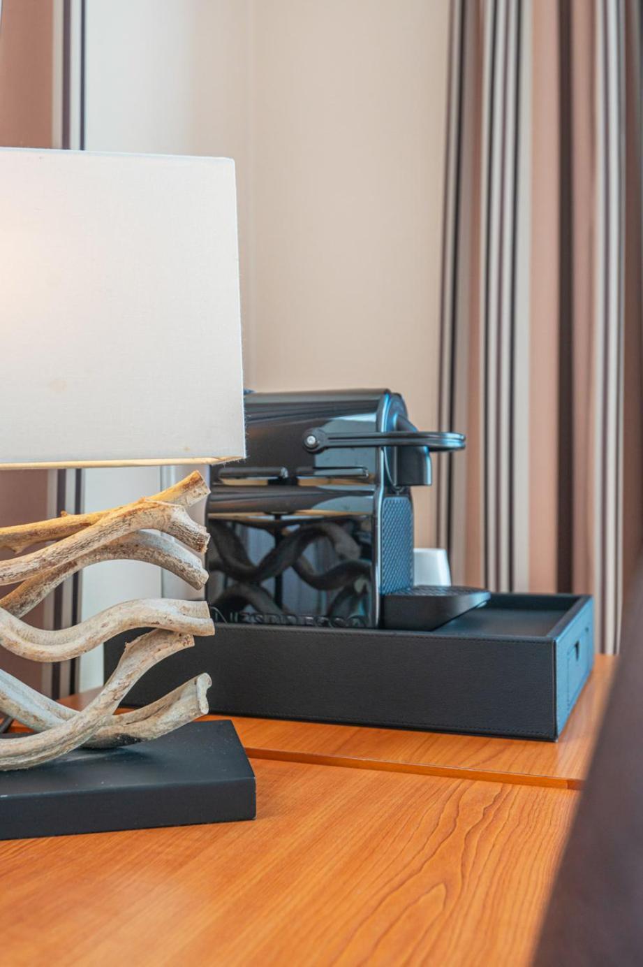 Philero Hotel Koeln Ngoại thất bức ảnh