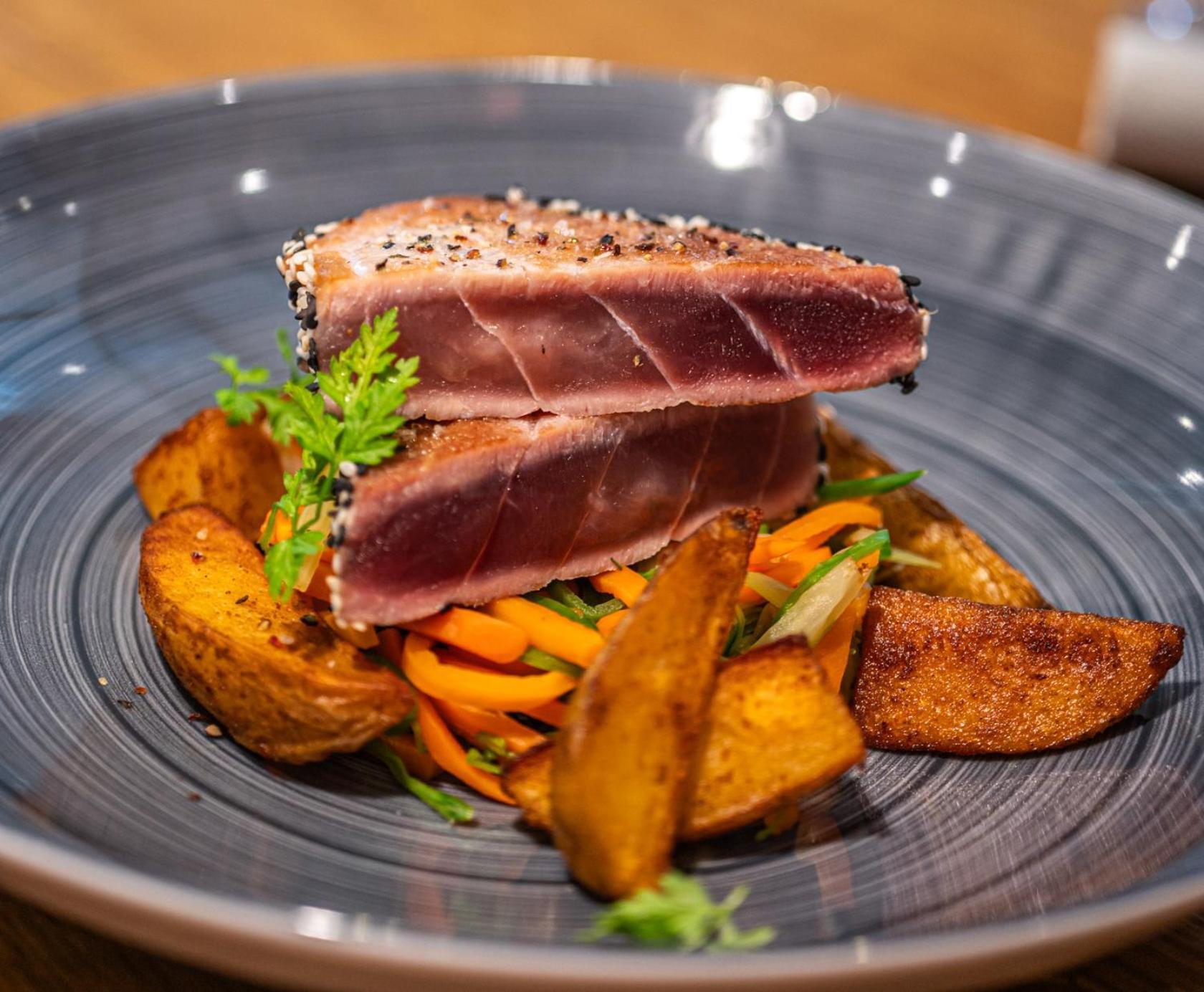 Philero Hotel Koeln Ngoại thất bức ảnh