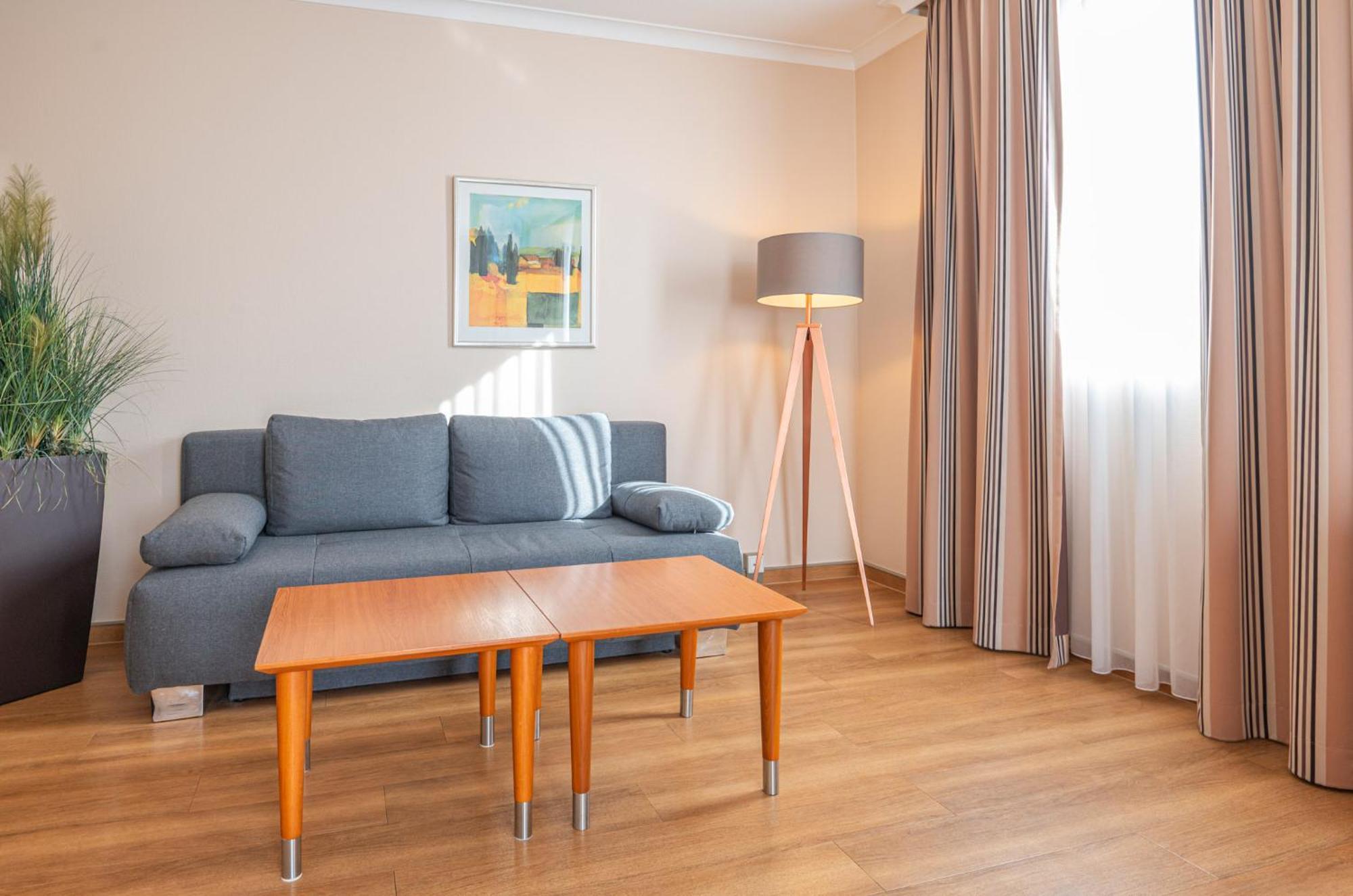 Philero Hotel Koeln Ngoại thất bức ảnh