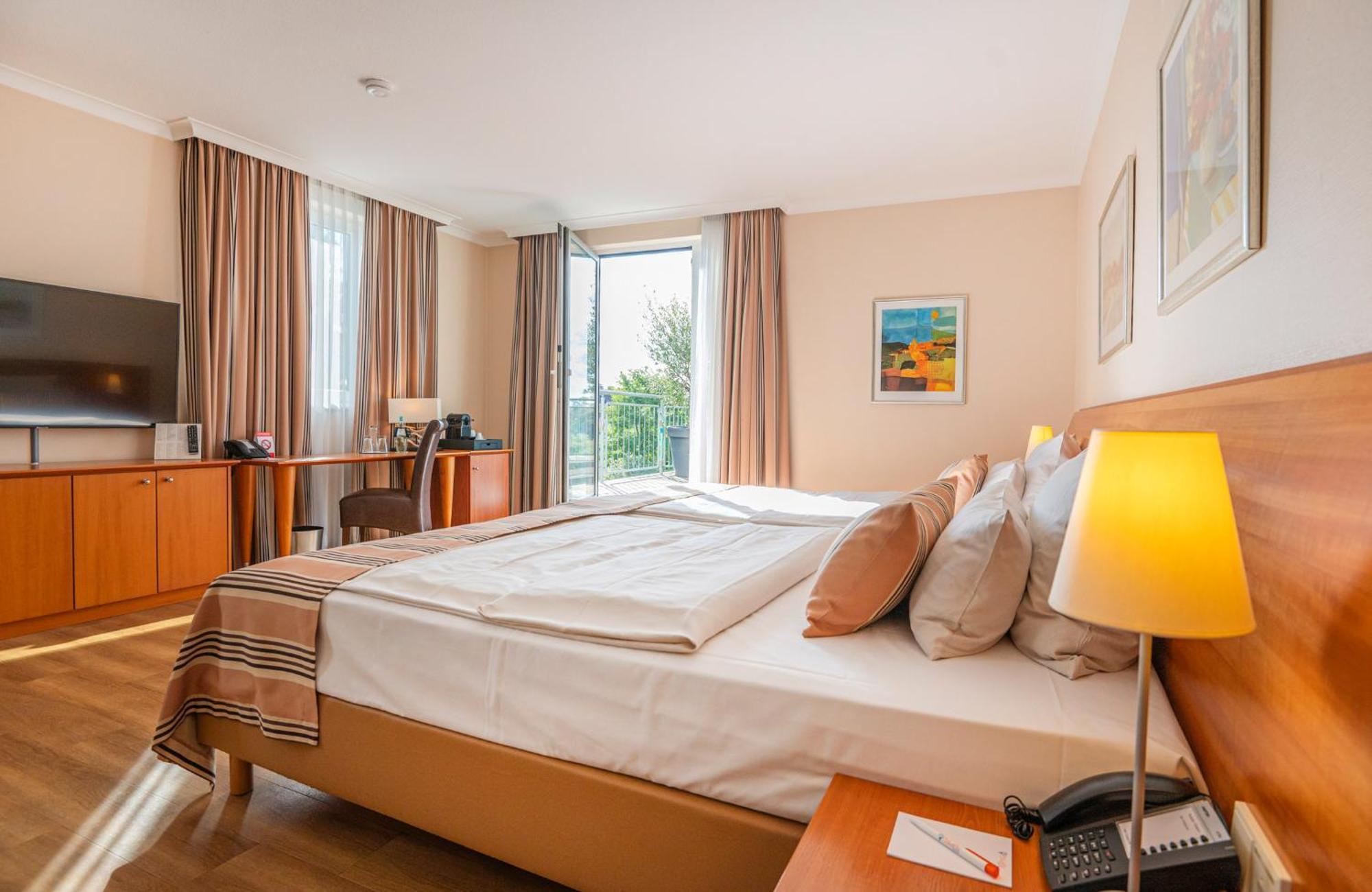 Philero Hotel Koeln Ngoại thất bức ảnh