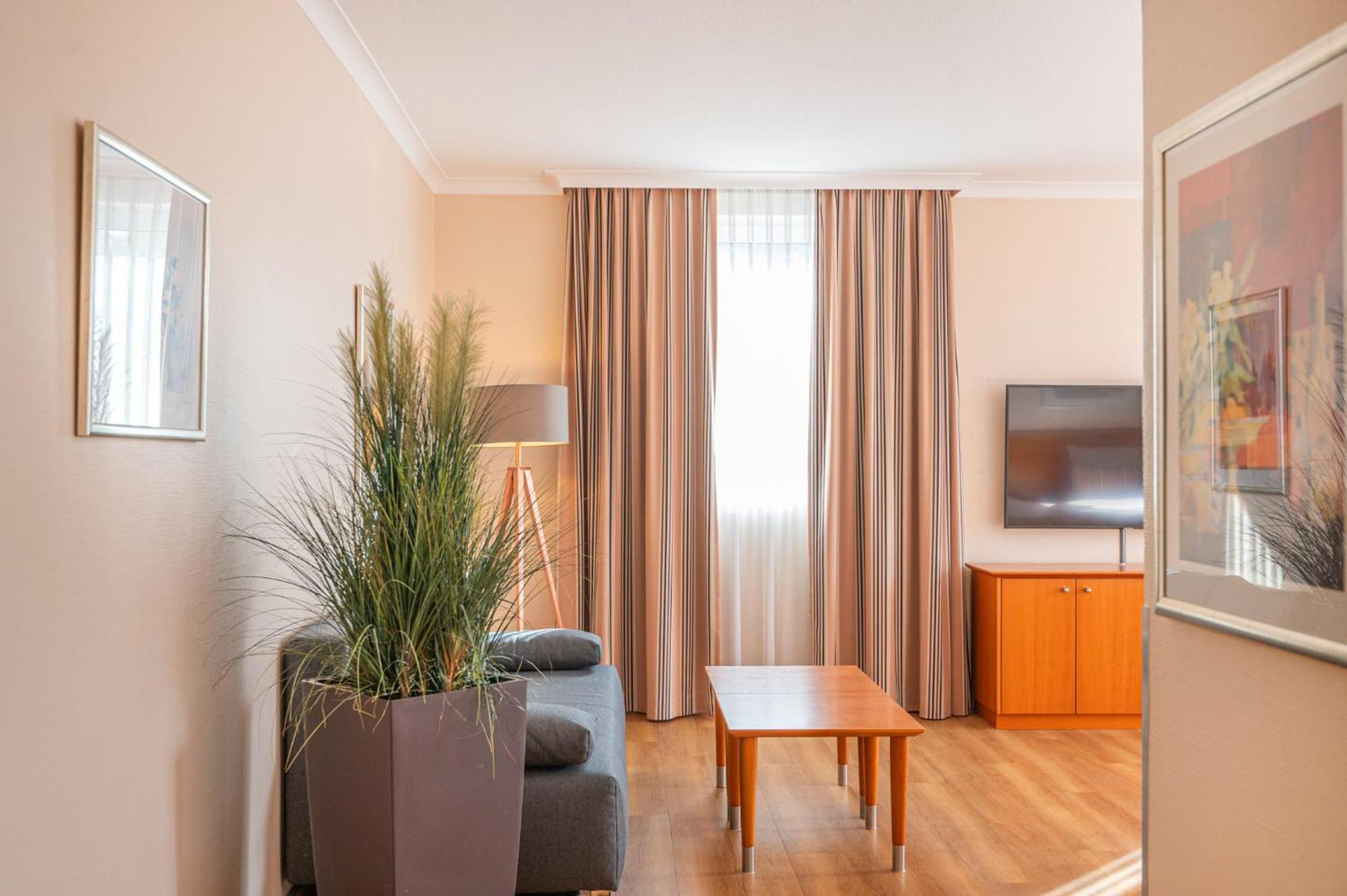 Philero Hotel Koeln Ngoại thất bức ảnh