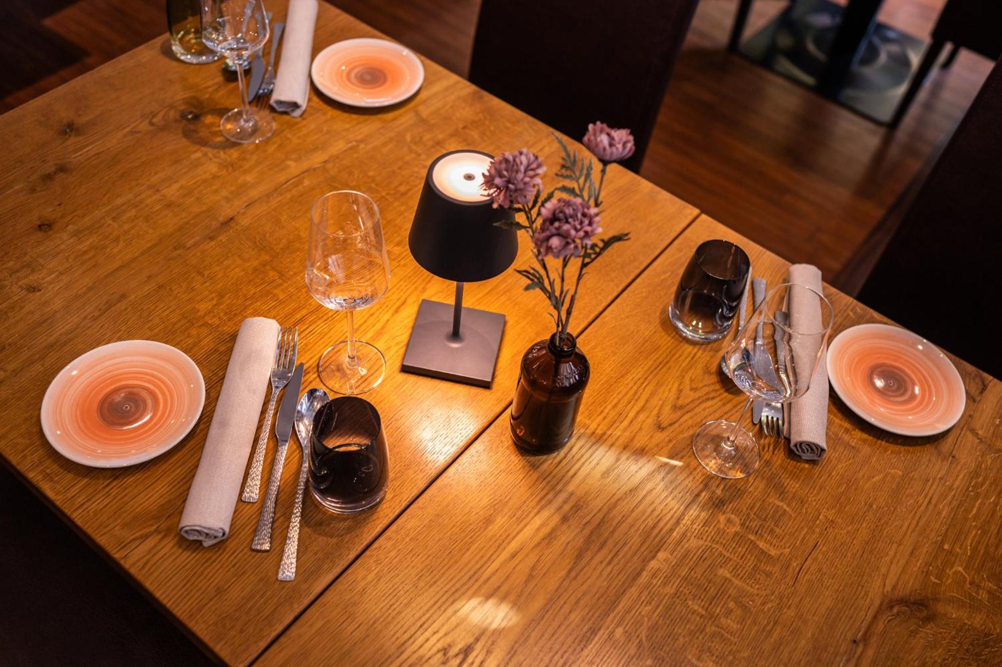 Philero Hotel Koeln Ngoại thất bức ảnh