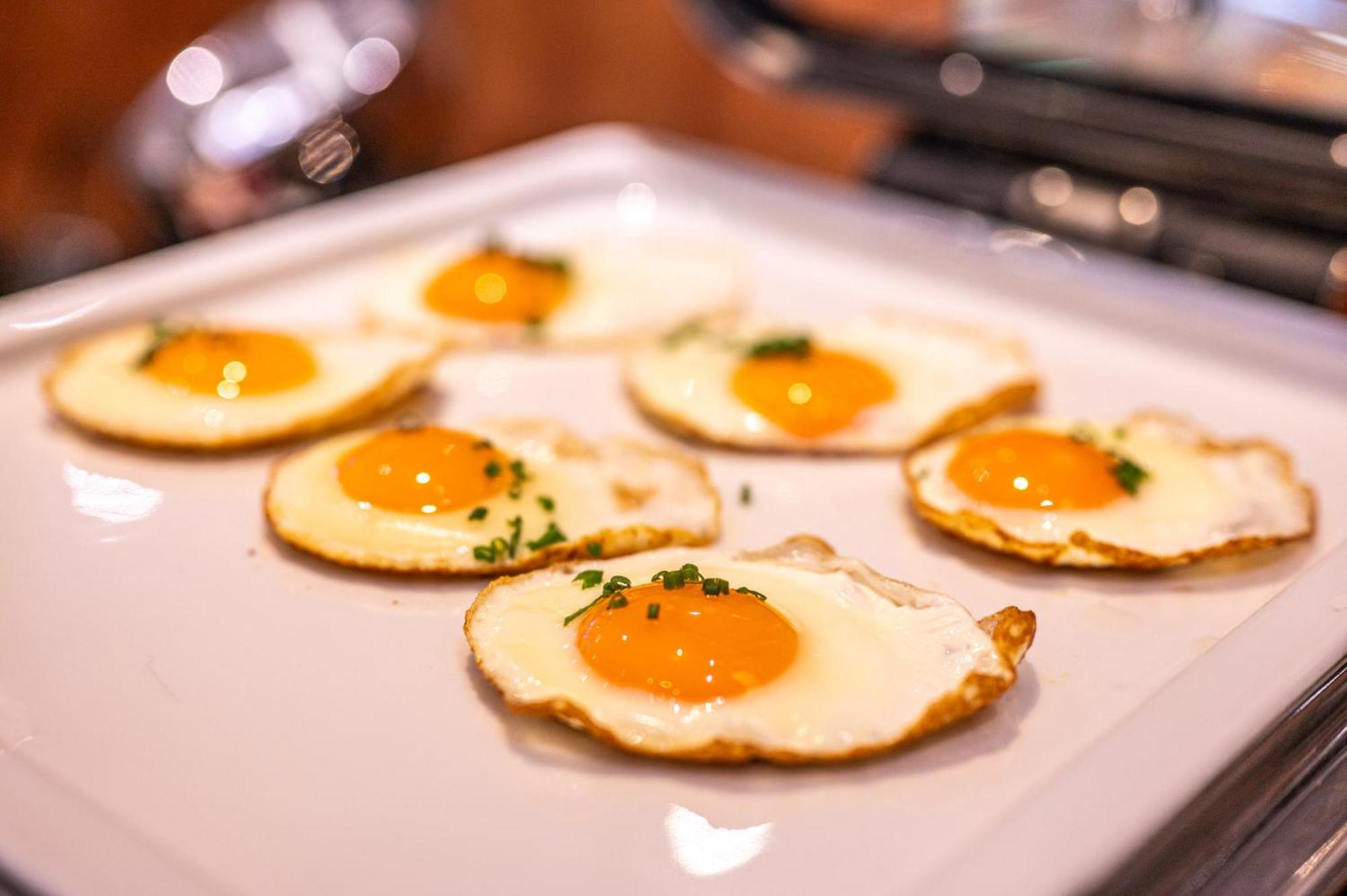 Philero Hotel Koeln Ngoại thất bức ảnh