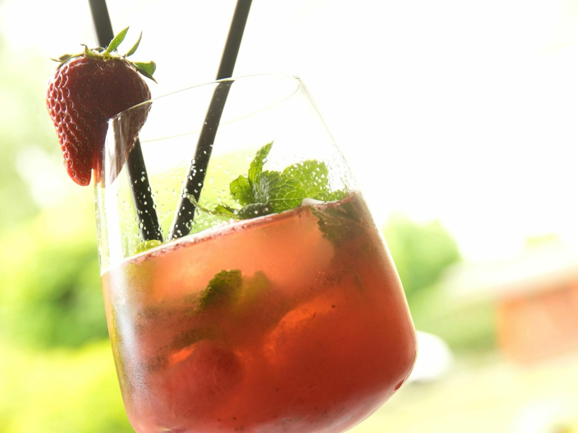 Philero Hotel Koeln Ngoại thất bức ảnh
