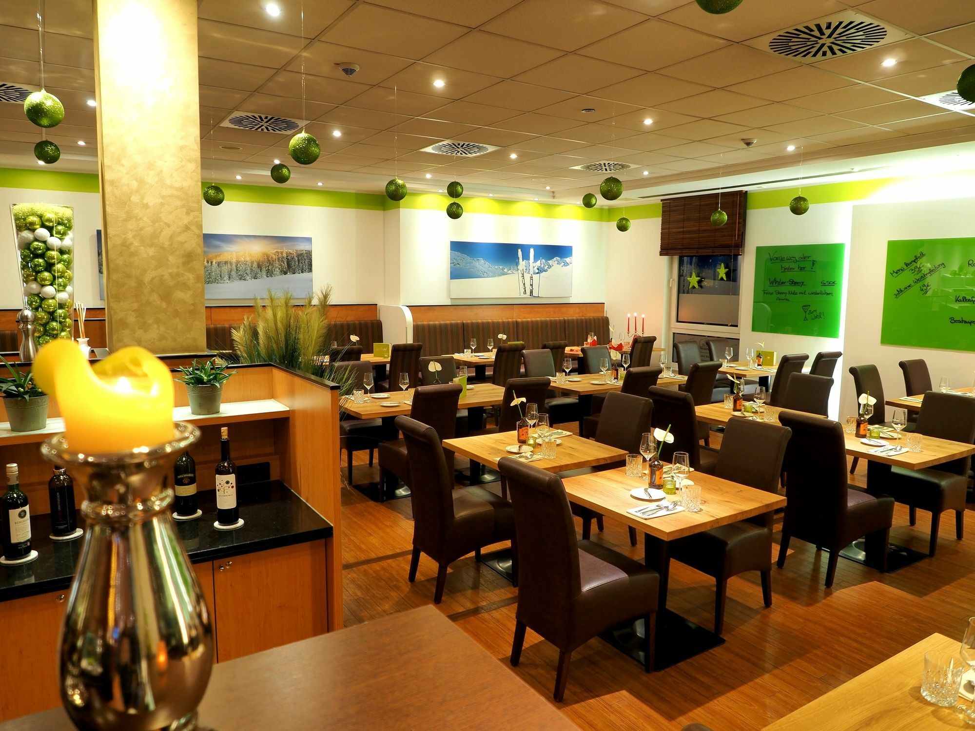 Philero Hotel Koeln Ngoại thất bức ảnh