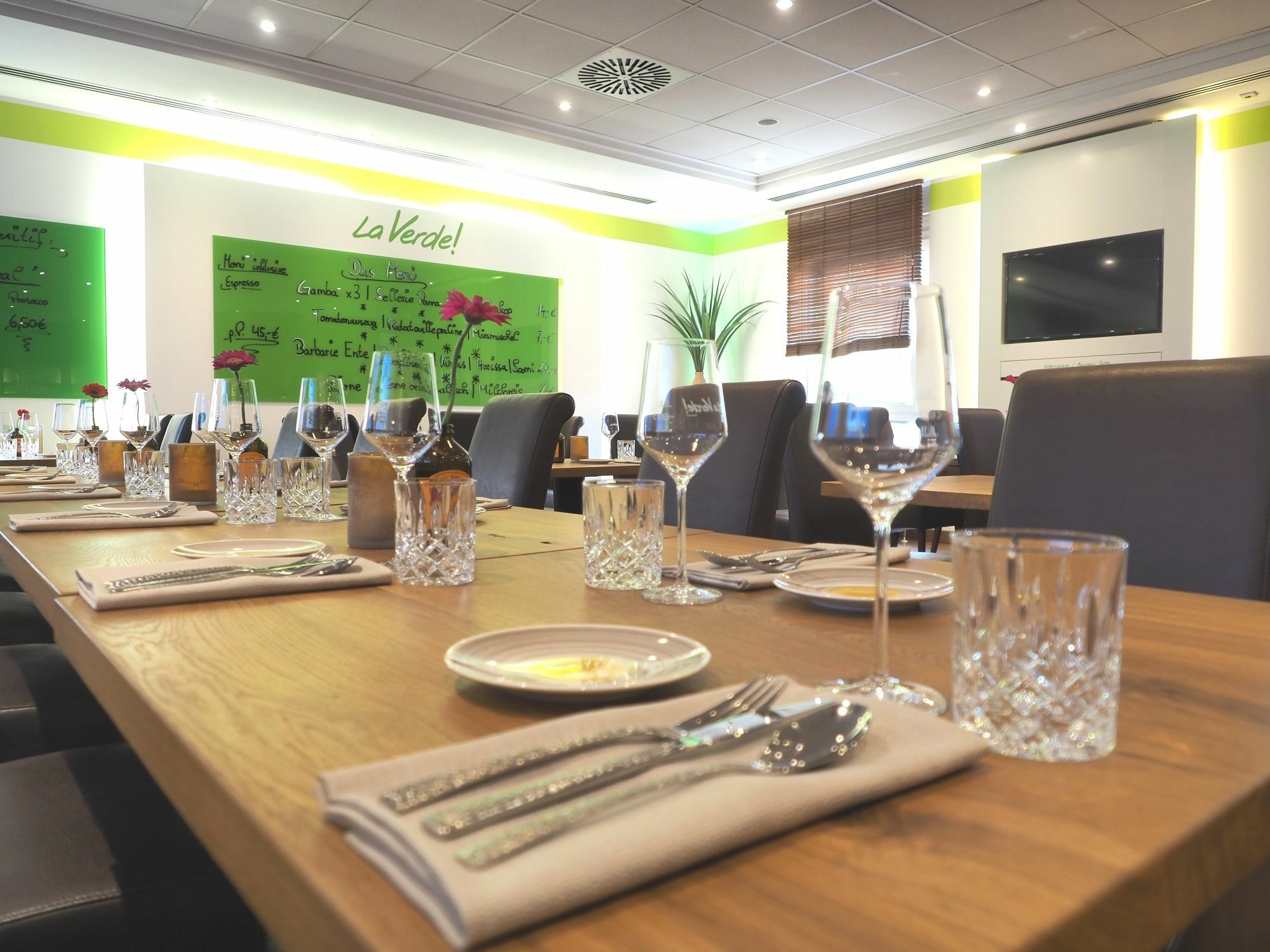 Philero Hotel Koeln Ngoại thất bức ảnh