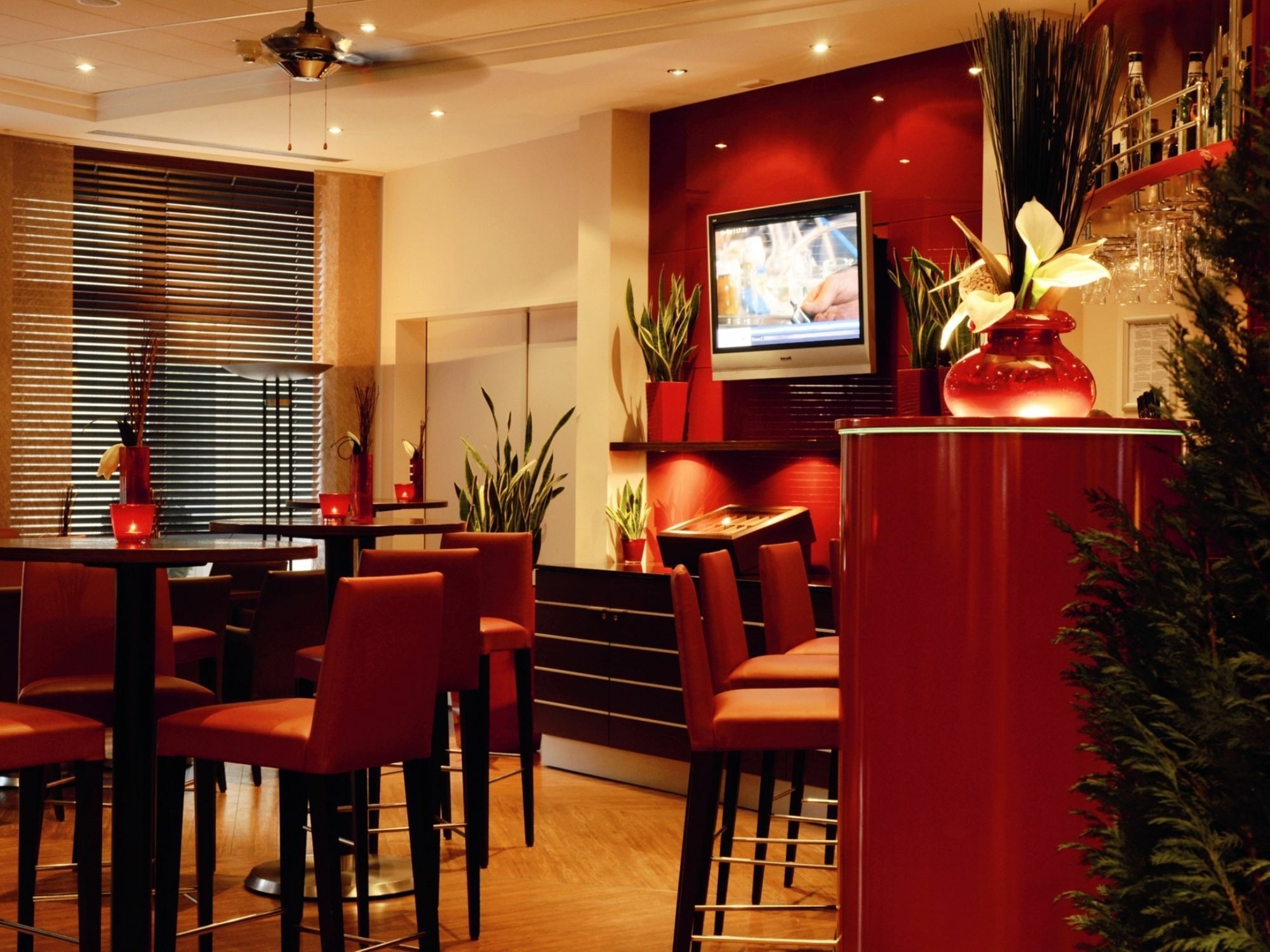 Philero Hotel Koeln Ngoại thất bức ảnh