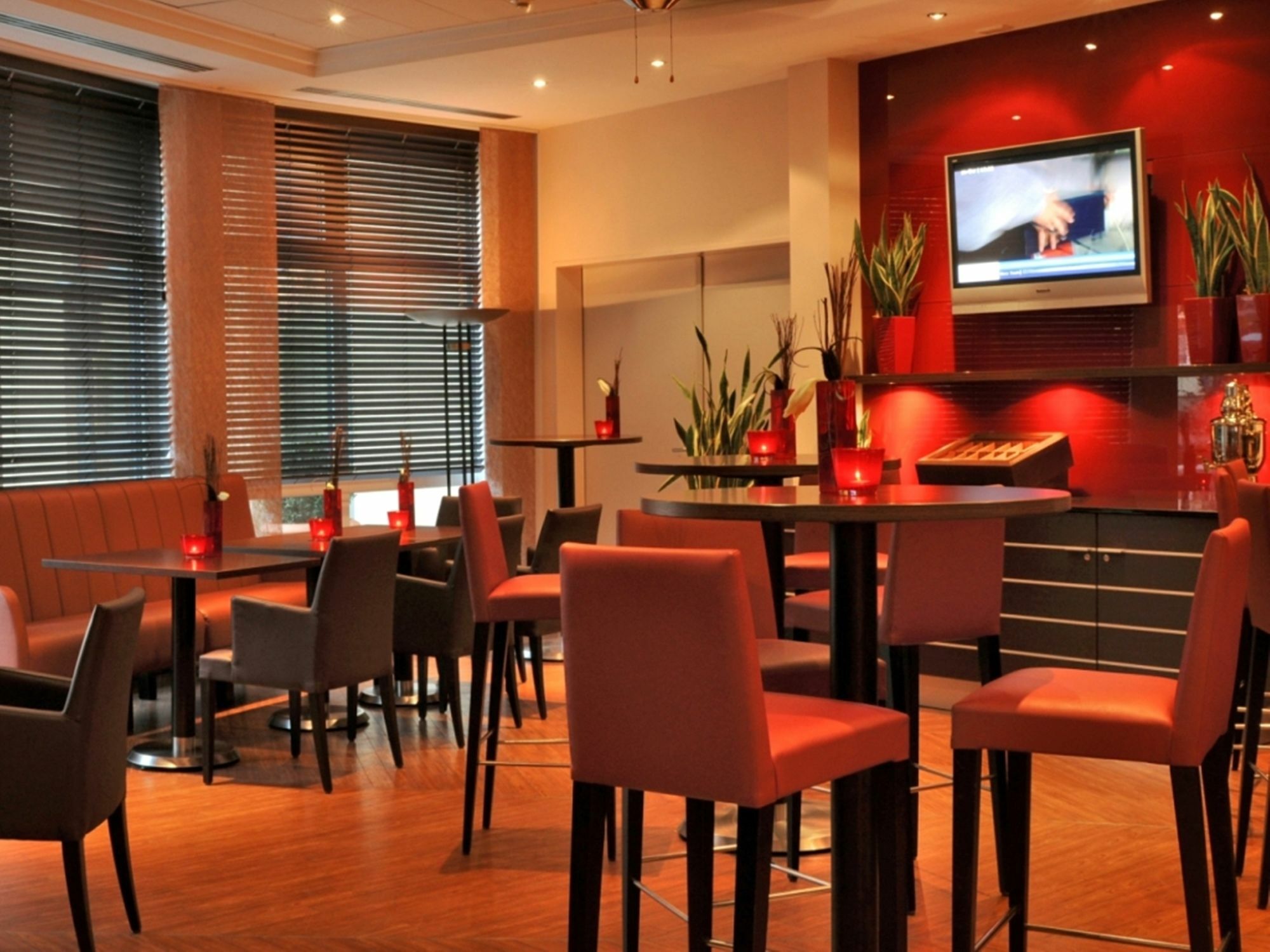 Philero Hotel Koeln Ngoại thất bức ảnh