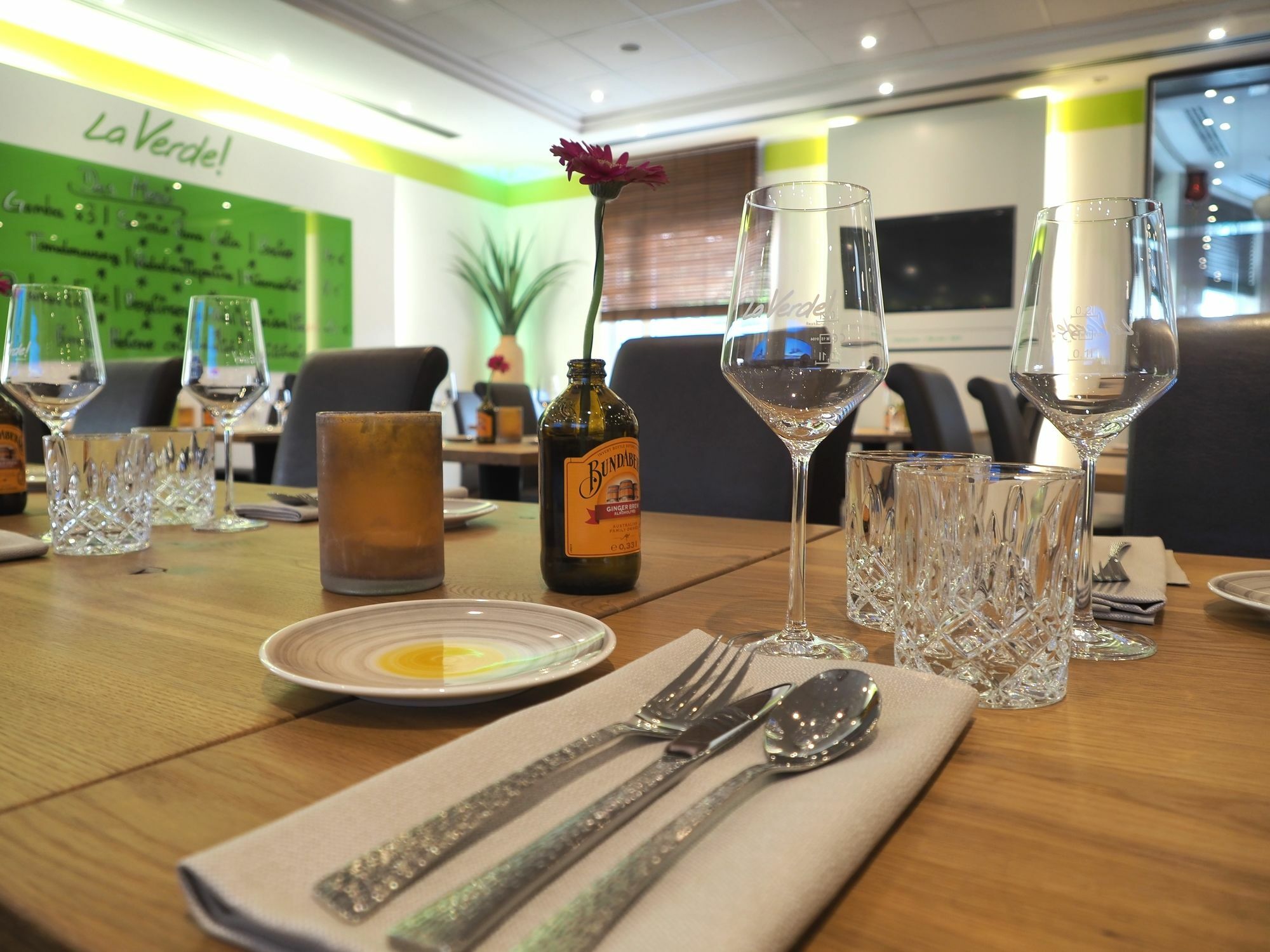Philero Hotel Koeln Ngoại thất bức ảnh