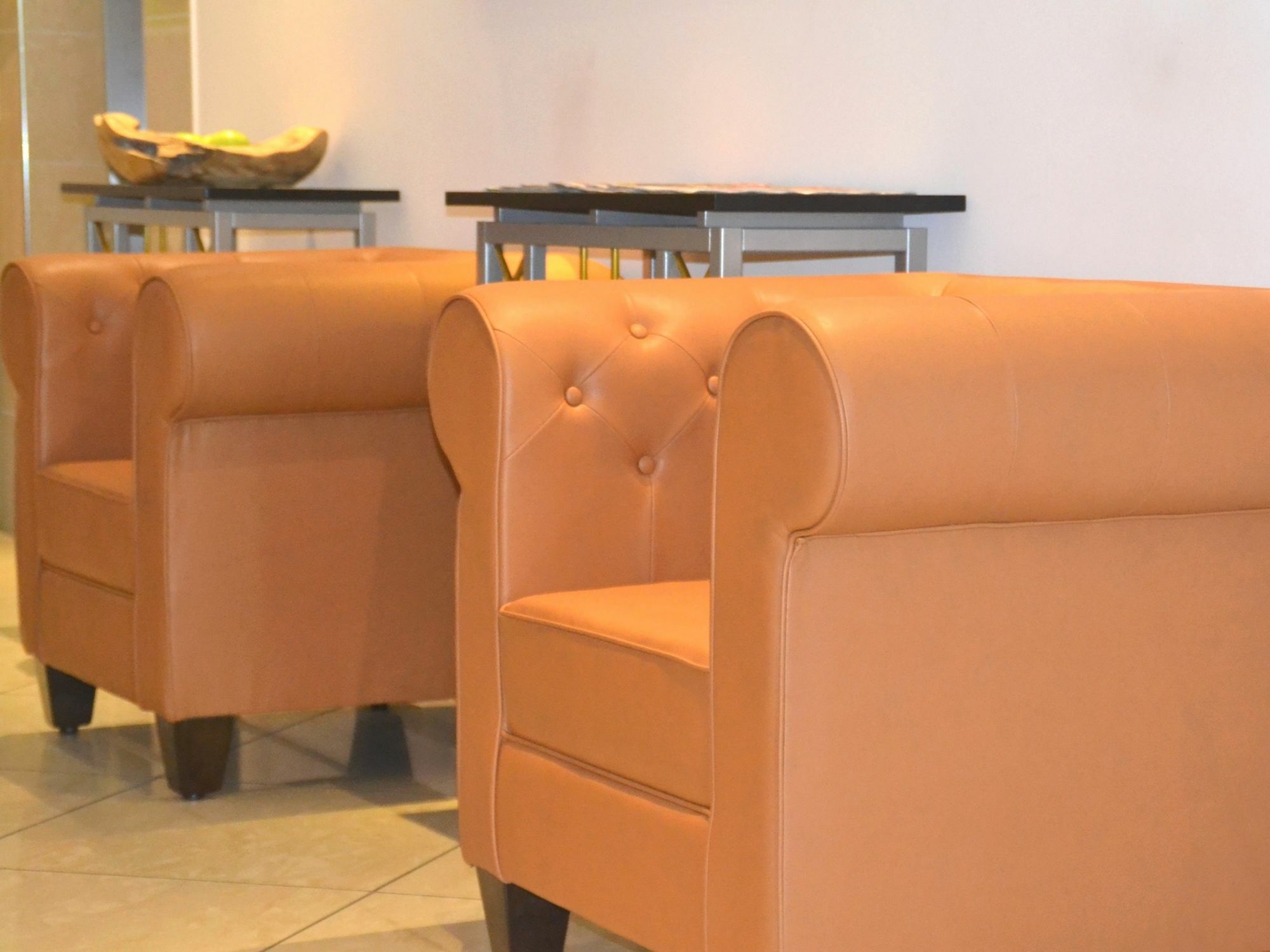 Philero Hotel Koeln Ngoại thất bức ảnh