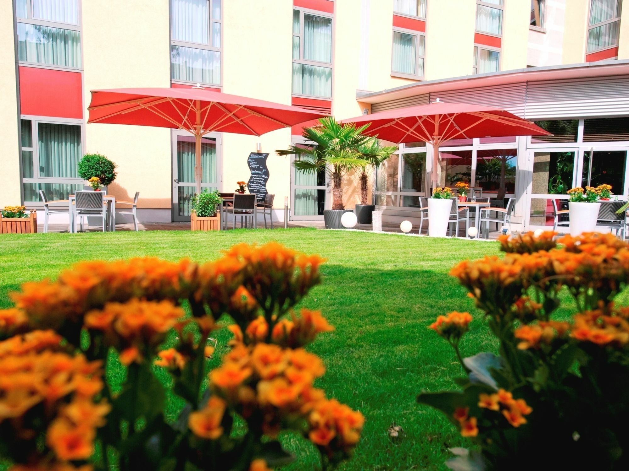 Philero Hotel Koeln Ngoại thất bức ảnh