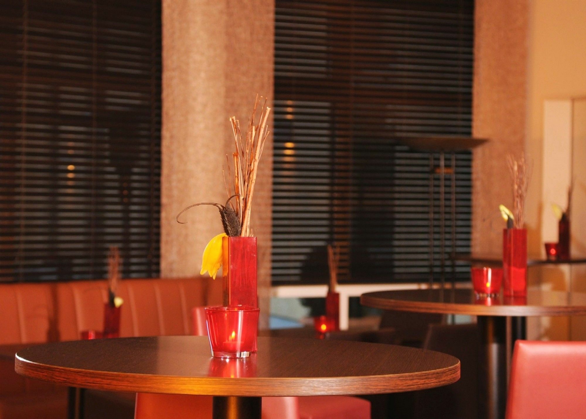 Philero Hotel Koeln Ngoại thất bức ảnh
