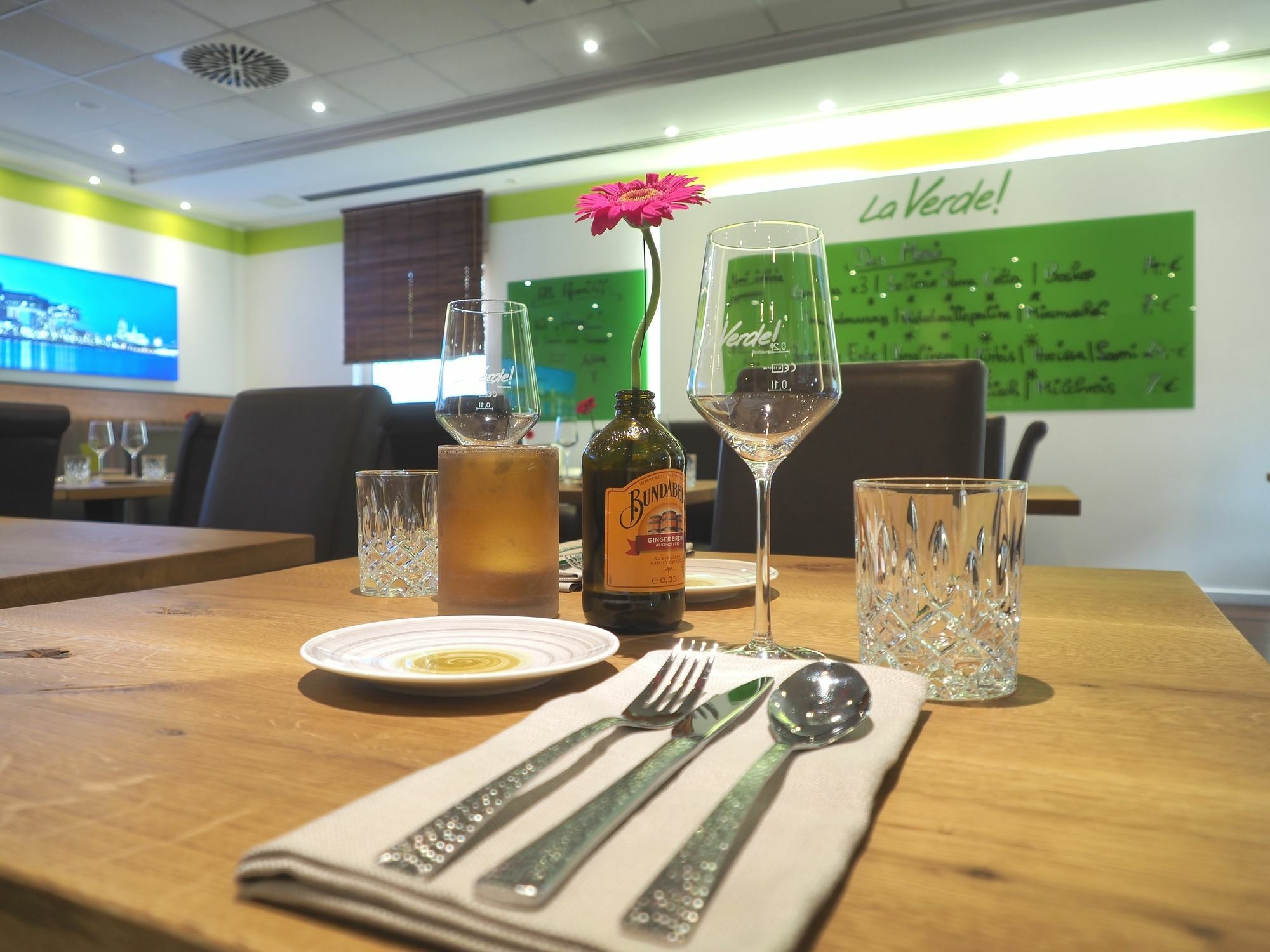 Philero Hotel Koeln Ngoại thất bức ảnh
